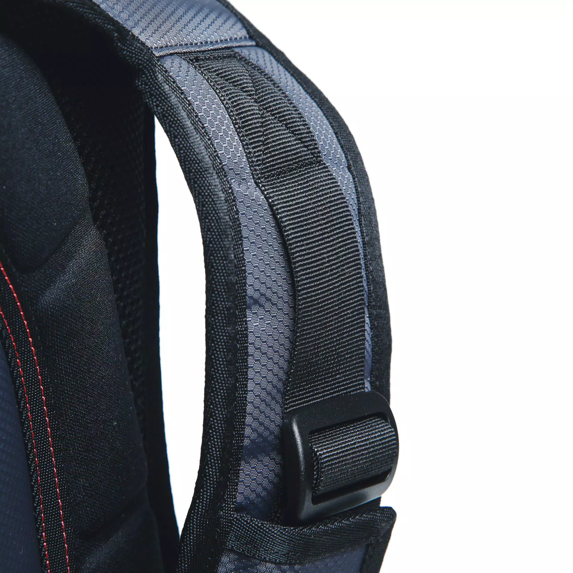 ALLIGATOR - MOTORCYCLE BACKPACK WITH WATER BAG