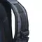 ALLIGATOR - MOTORCYCLE BACKPACK WITH WATER BAG