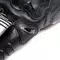 FIERO - GANTS DE MOTO RACING EN CUIR