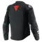 SPORTIVA LEATHER JACKET PERF.