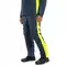 STORM 2 - UNISEX MOTORCYCLE RAIN PANTS