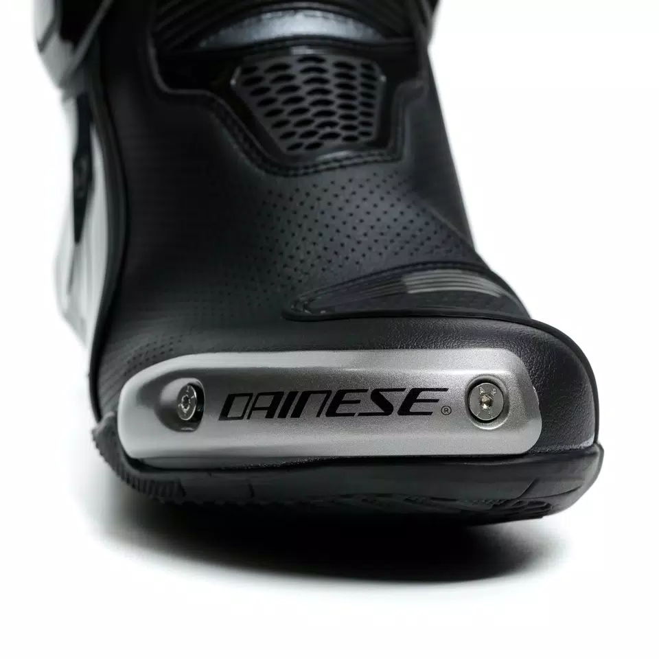 Dainese torque pro out air hotsell