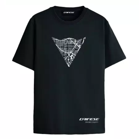 D-STORE PREMIUM T-SHIRT WMN