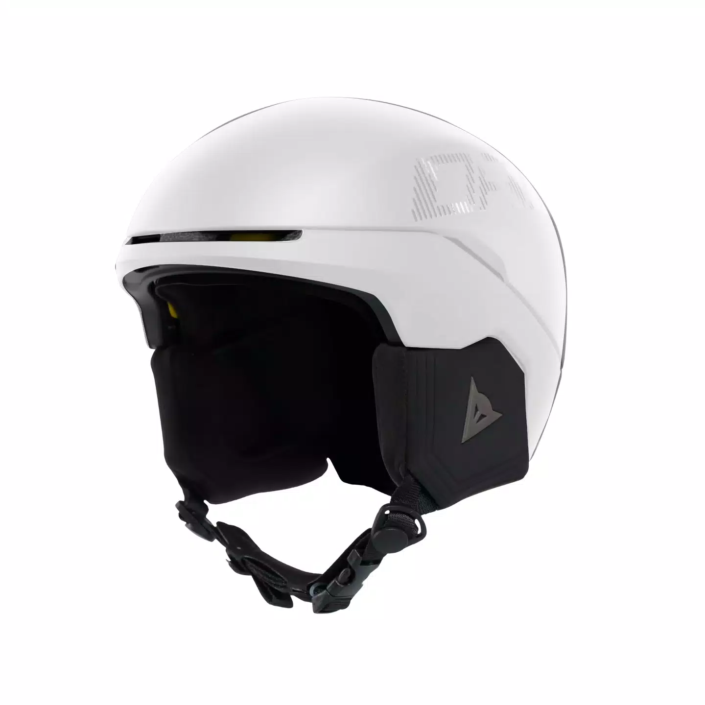 NUCLEO MIPS SKI HELMET