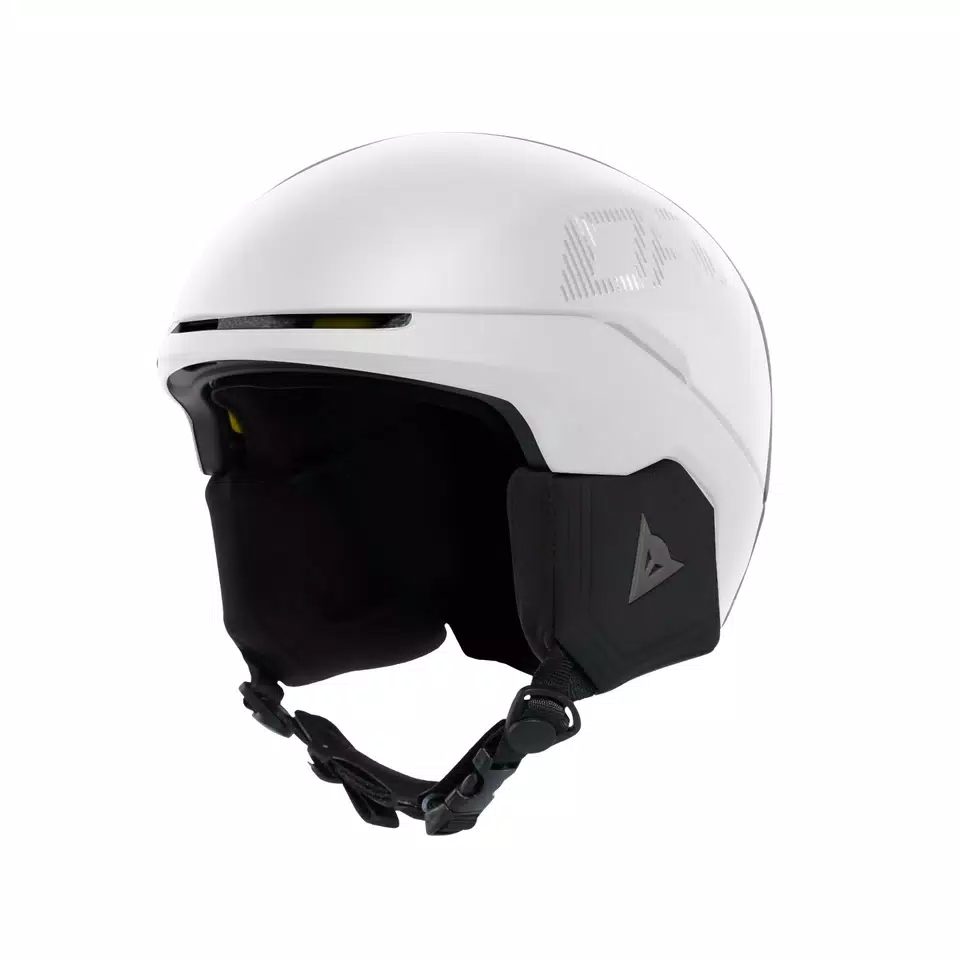NUCLEO MIPS SKI HELMET -  - 31