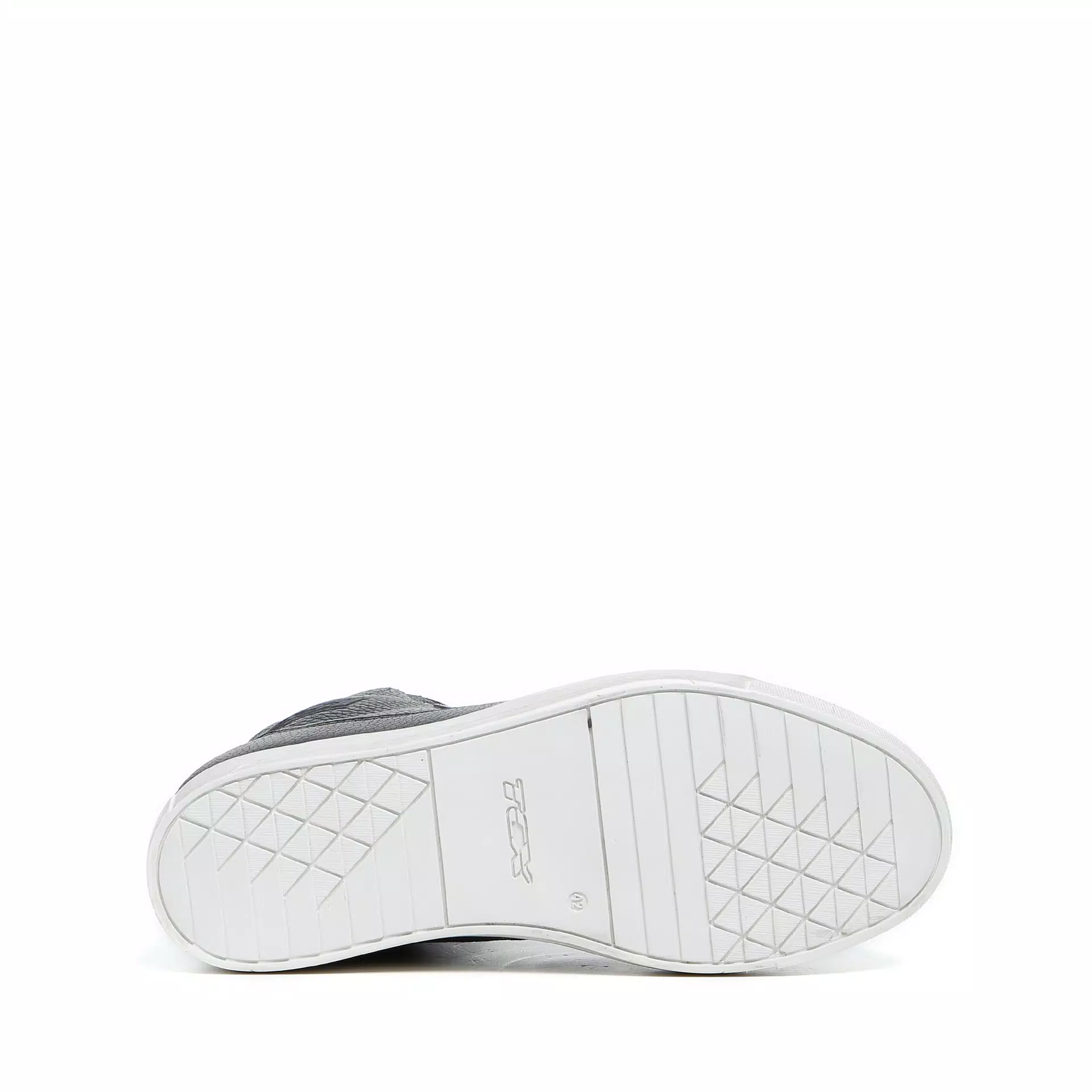 MOOD GTX - BLACK