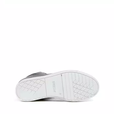 MOOD GTX - BLACK -  - 4