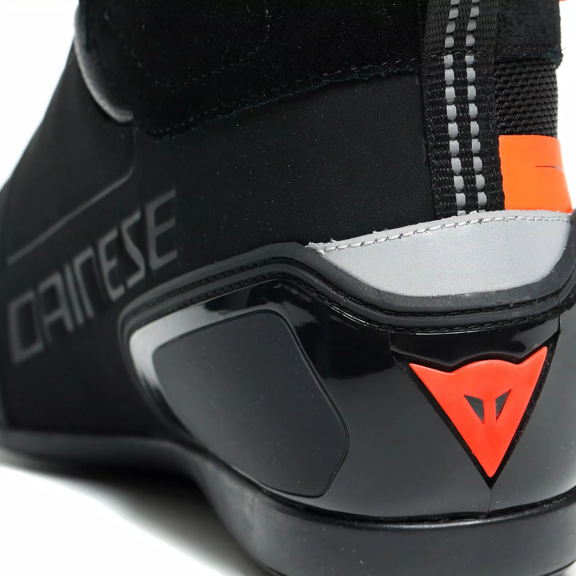 ENERGYCA D-WP SHOES