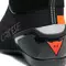 ENERGYCA D-WP SHOES