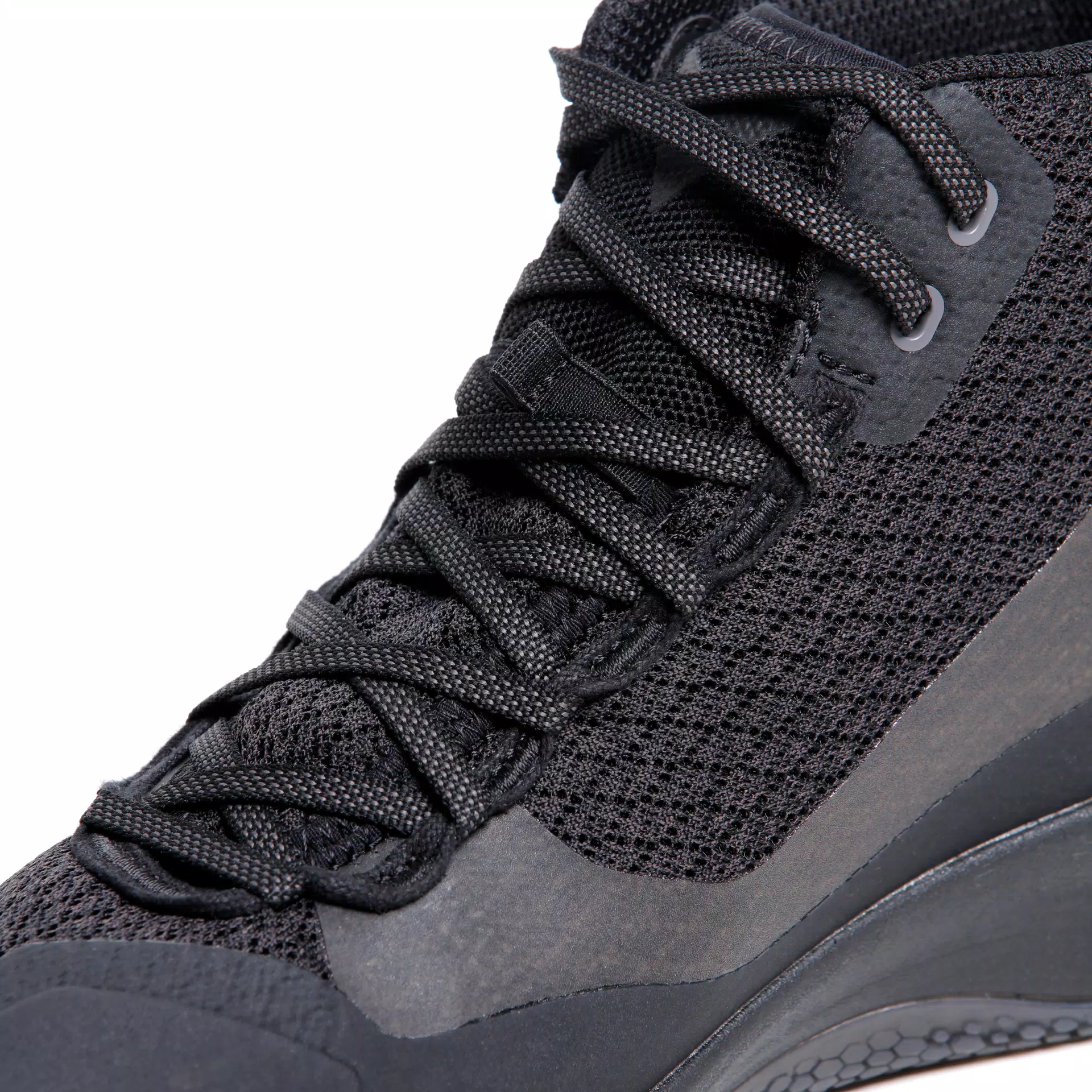 ATIPICA AIR 2 ANNIVERSARIO - SCARPE MOTO ESTIVE IN TESSUTO UOMO