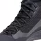 ATIPICA AIR 2 ANNIVERSARIO - SCARPE MOTO ESTIVE IN TESSUTO UOMO