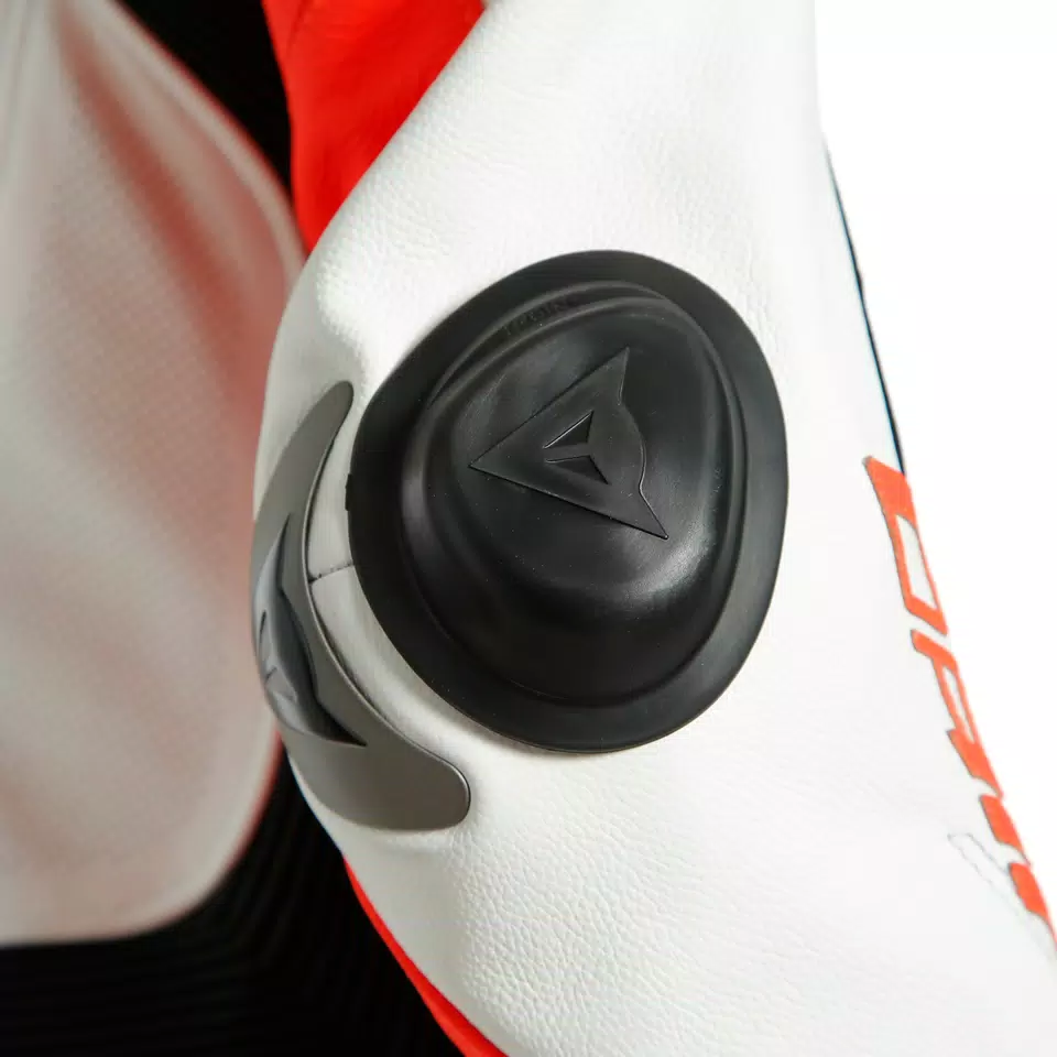 IMATRA LADY LEATHER 1PC SUIT PERF. -  - 23