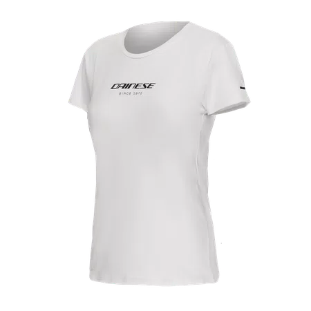 ESSENCE - RUNDHALS T SHIRT DAMEN