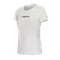 ESSENCE - WOMEN'S CREWNECK T-SHIRT