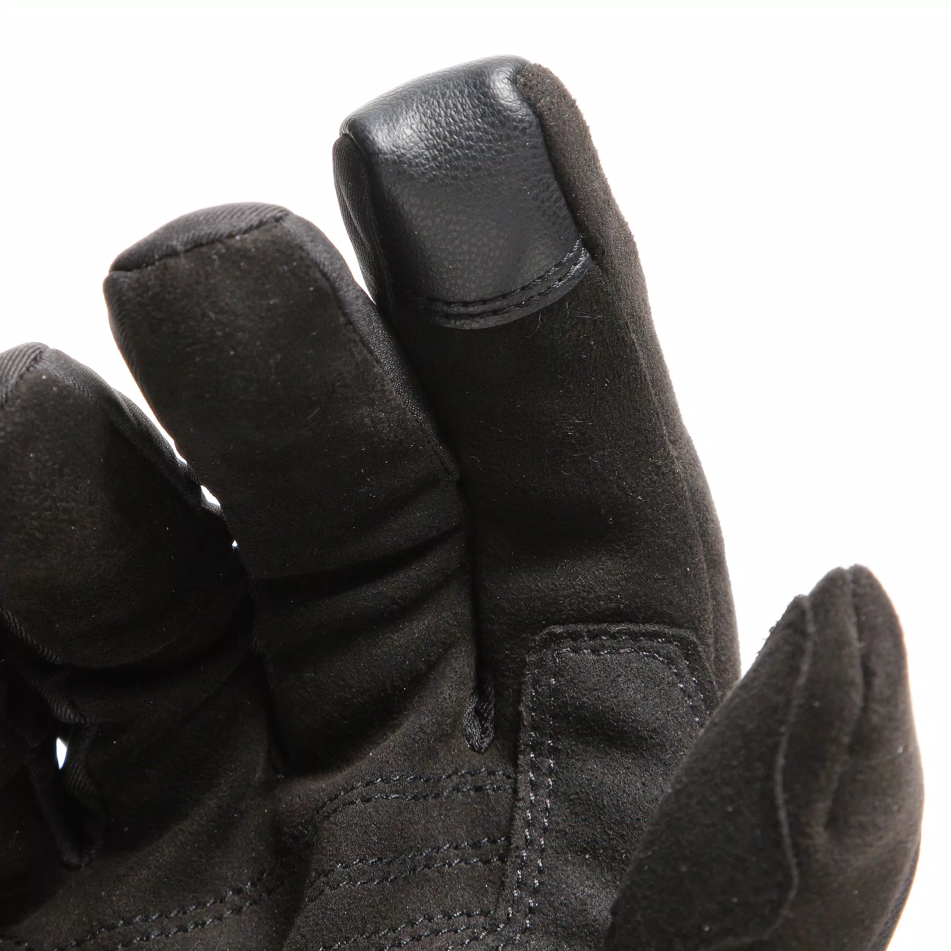 STAFFORD D-DRY® GUANTES IMPERMEABLES MOTO HOMBRE