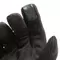 STAFFORD D-DRY® GUANTES IMPERMEABLES MOTO HOMBRE