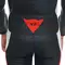 GROBNIK - WOMEN'S 1-PIECE MOTORCYCLE PERFORATED LEATHER SUIT