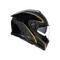 K7 AGV E2206 MPLK - FLOW 46