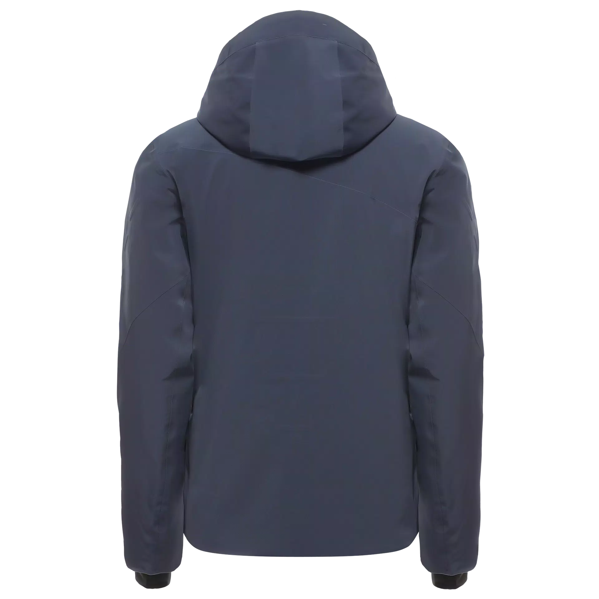 AVERA DERMIZAX EV™ - HERREN-SKIJACKE