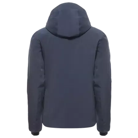 AVERA DERMIZAX EV™ - HEREN SKIJAS - NIGHTBLUE - 2