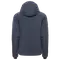 AVERA DERMIZAX EV™ - HERREN-SKIJACKE