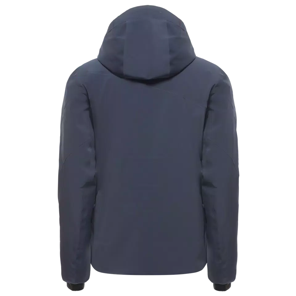 AVERA DERMIZAX EV™ - HERREN-SKIJACKE - NIGHTBLUE - 2