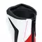NEXUS 2 AIR - MEN'S MOTORCYCLE SUMMER BOOTS