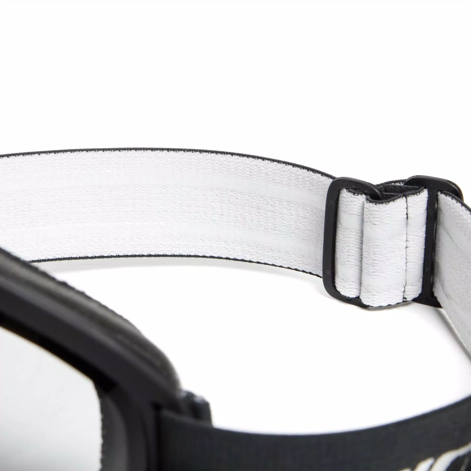 LINEA - BIKE GOGGLES