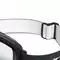 LINEA - BIKE GOGGLES
