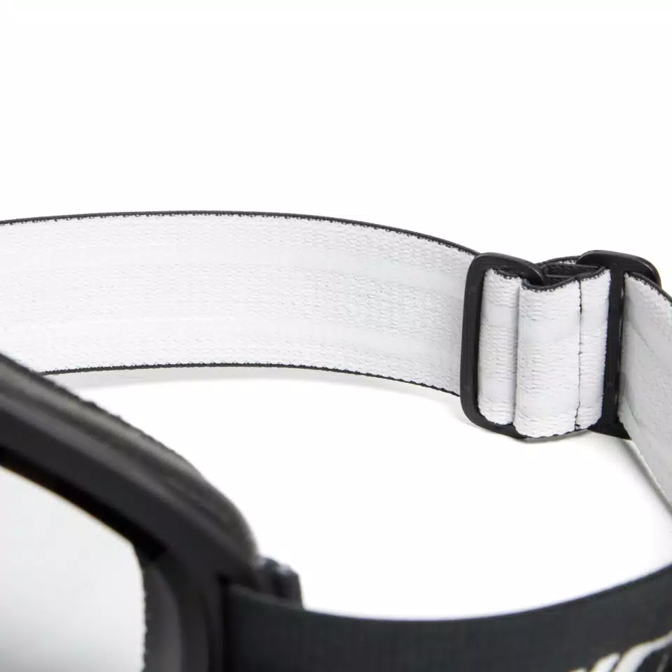 LINEA - BIKE GOGGLES - URANIUM-BLACK - 7
