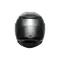 K3 E2206 - MONO MATT LUNA GREY