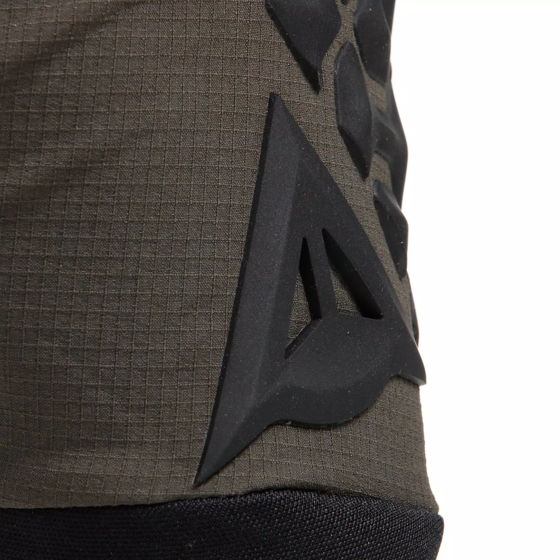 HGR EXT - GUANTI BICI UNISEX