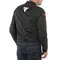 AIR FRAME D1 TEX JACKET