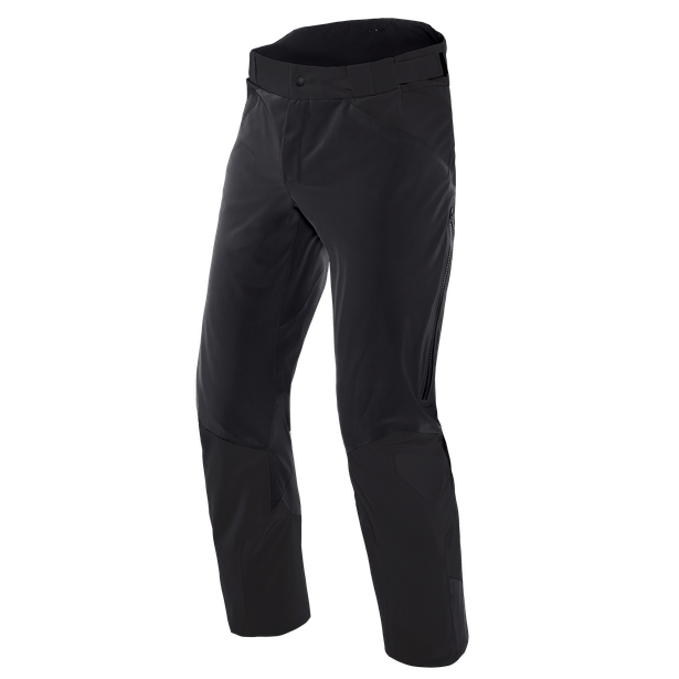 HP1 PM1 STRETCH-LIMO/STRETCH-LIMO- Pantaloni