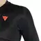 PRO-ARMOR SAFETY JACKET 2.0 - MEN'S MOTORCYCLE PROTECTIVE JACKET