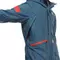 MEN'S M001 D-DRY® SKI JACKET