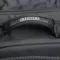 D-TAIL - MOTORCYCLE REAR BAG