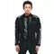 HYDRAFLUX 2 AIR D-DRY® - MEN'S WATERPROOF MOTORCYCLE JACKET