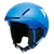 METALLIC-BLUE