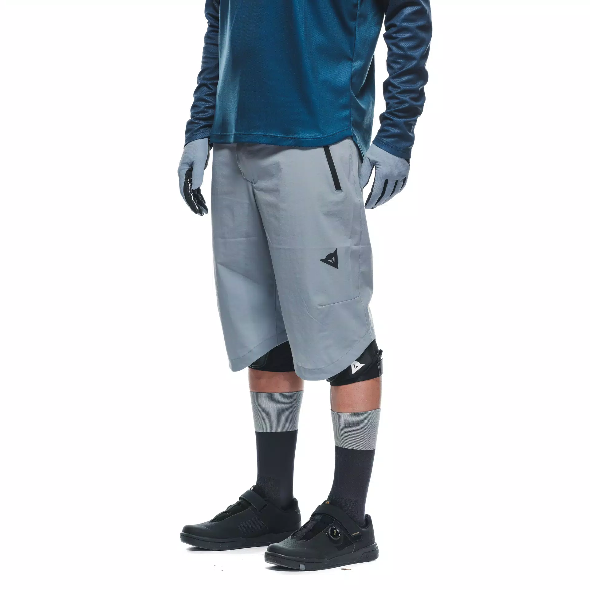 HGL PRO - HEREN FIETSBROEK