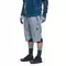 HGL PRO - HEREN FIETSBROEK