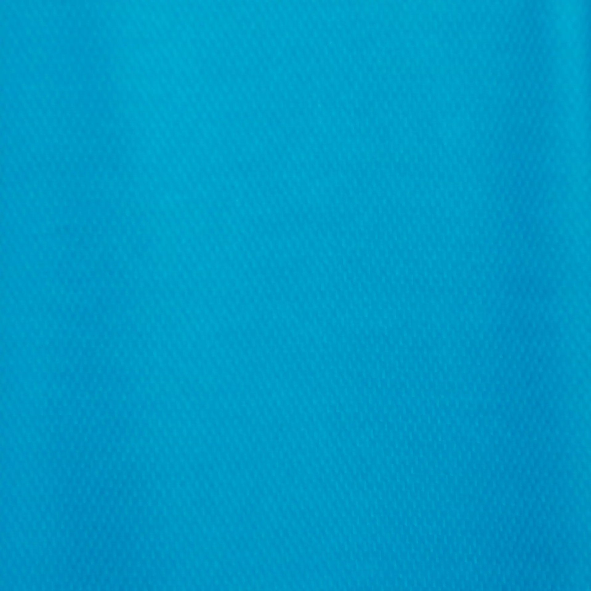 HGL JERSEY SS - MEN'S SHORT SLEEVE BIKE T-SHIRT