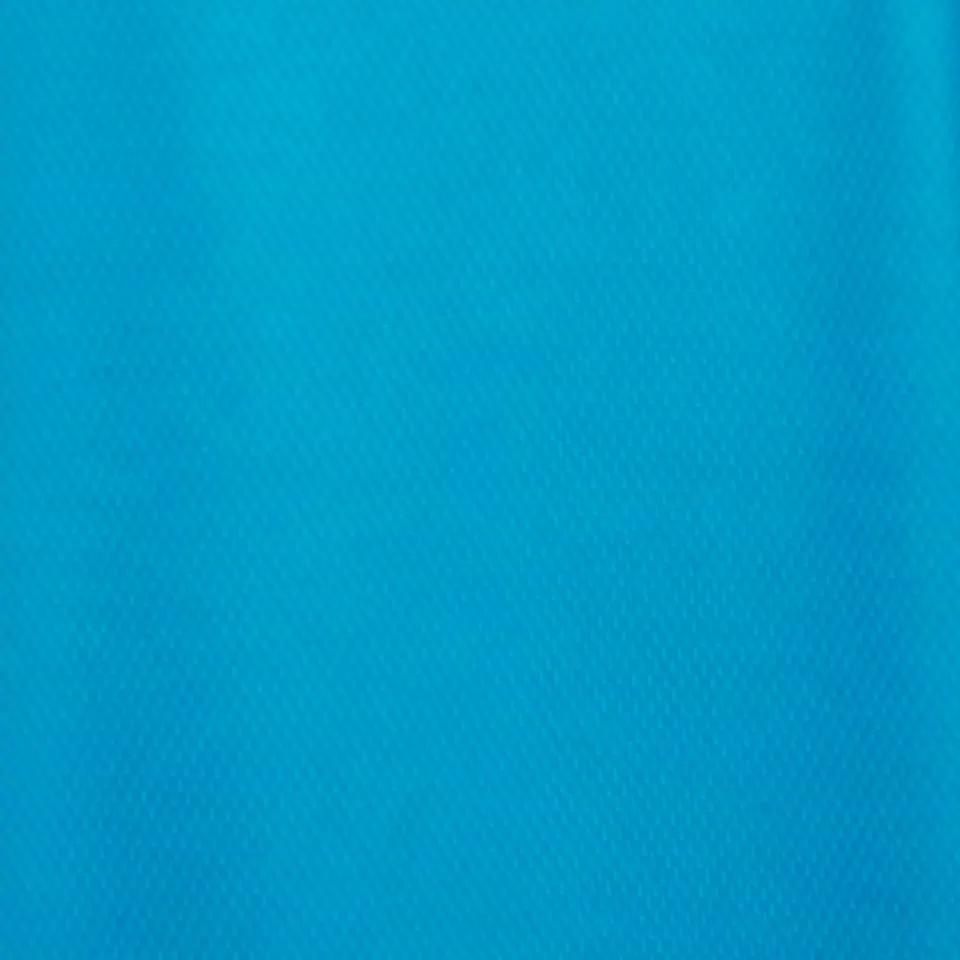 HGL JERSEY SS - MEN'S SHORT SLEEVE BIKE T-SHIRT - BARRIER-REEF - 11