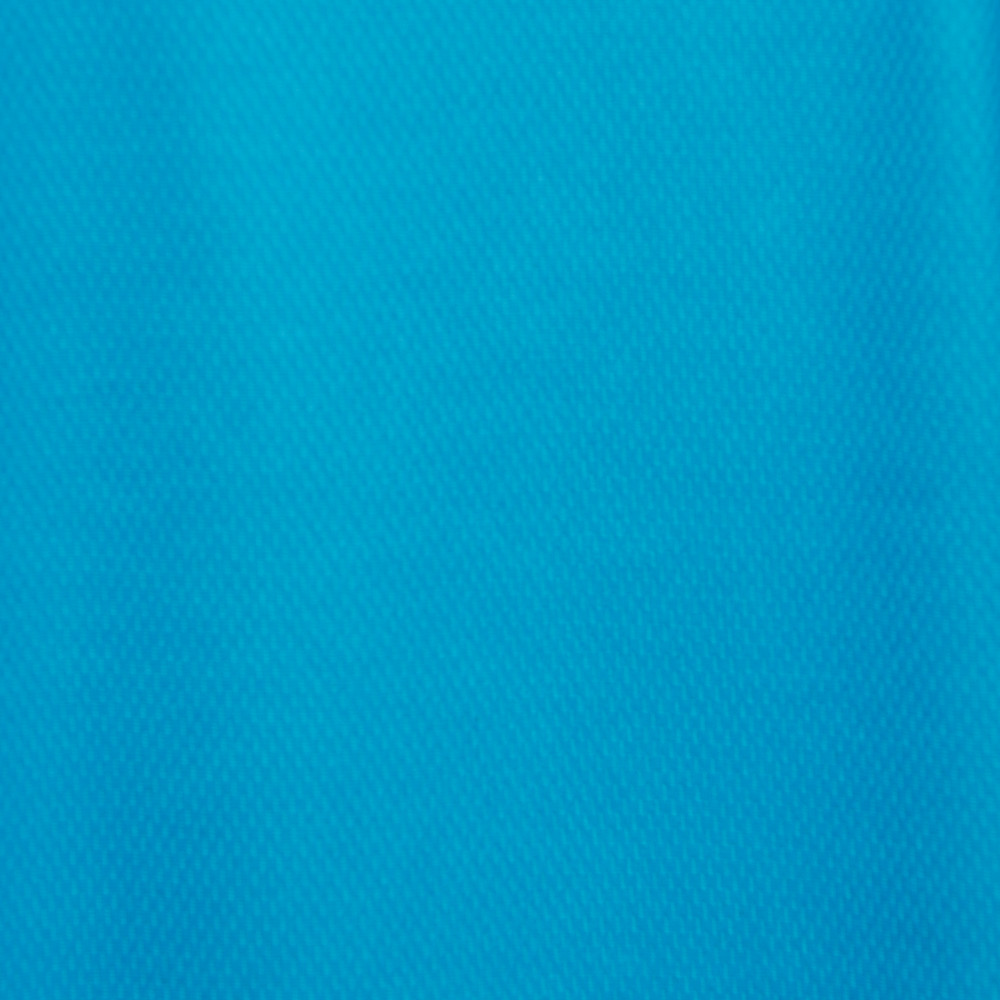 hgl-jersey-ss-men-s-short-sleeve-bike-t-shirt-barrier-reef image number 10