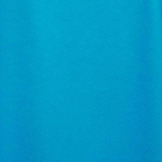 hgl-jersey-ss-men-s-short-sleeve-bike-t-shirt-barrier-reef image number 10