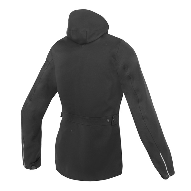 alley-lady-d-dry-jacket-black image number 1