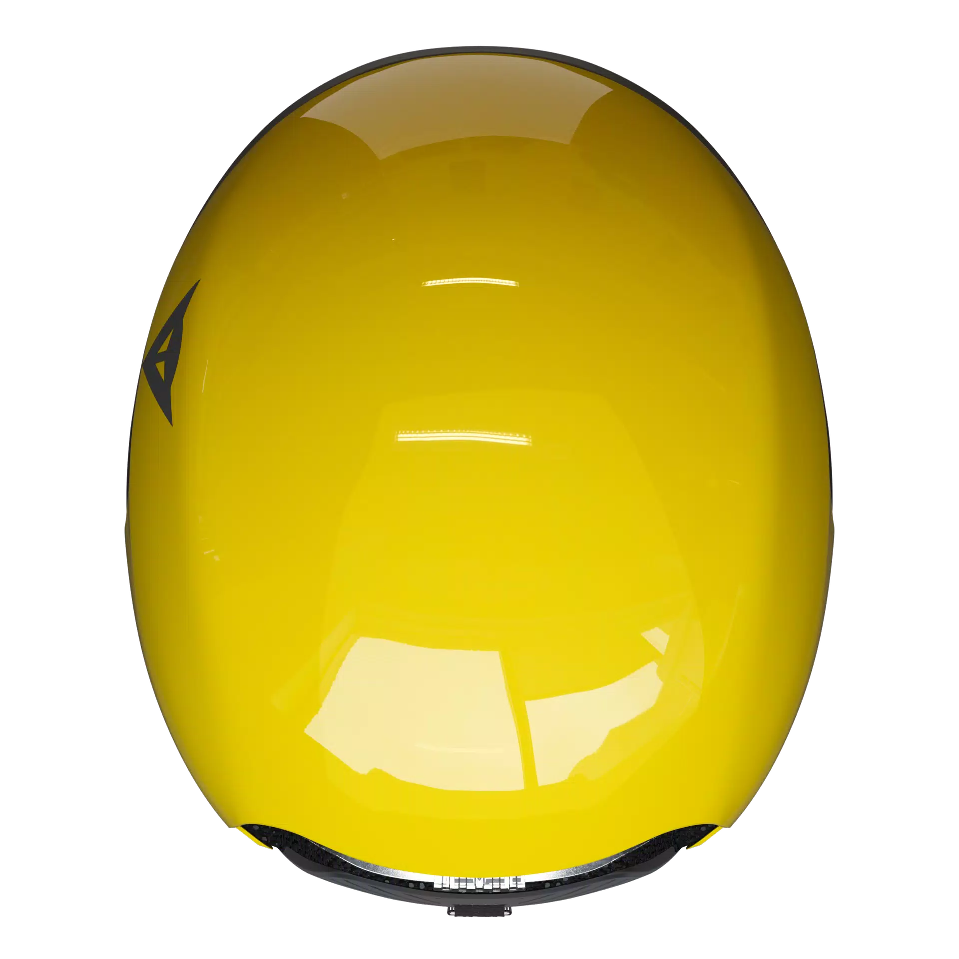 NUCLEO SKI HELMET
