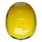 NUCLEO SKI HELMET