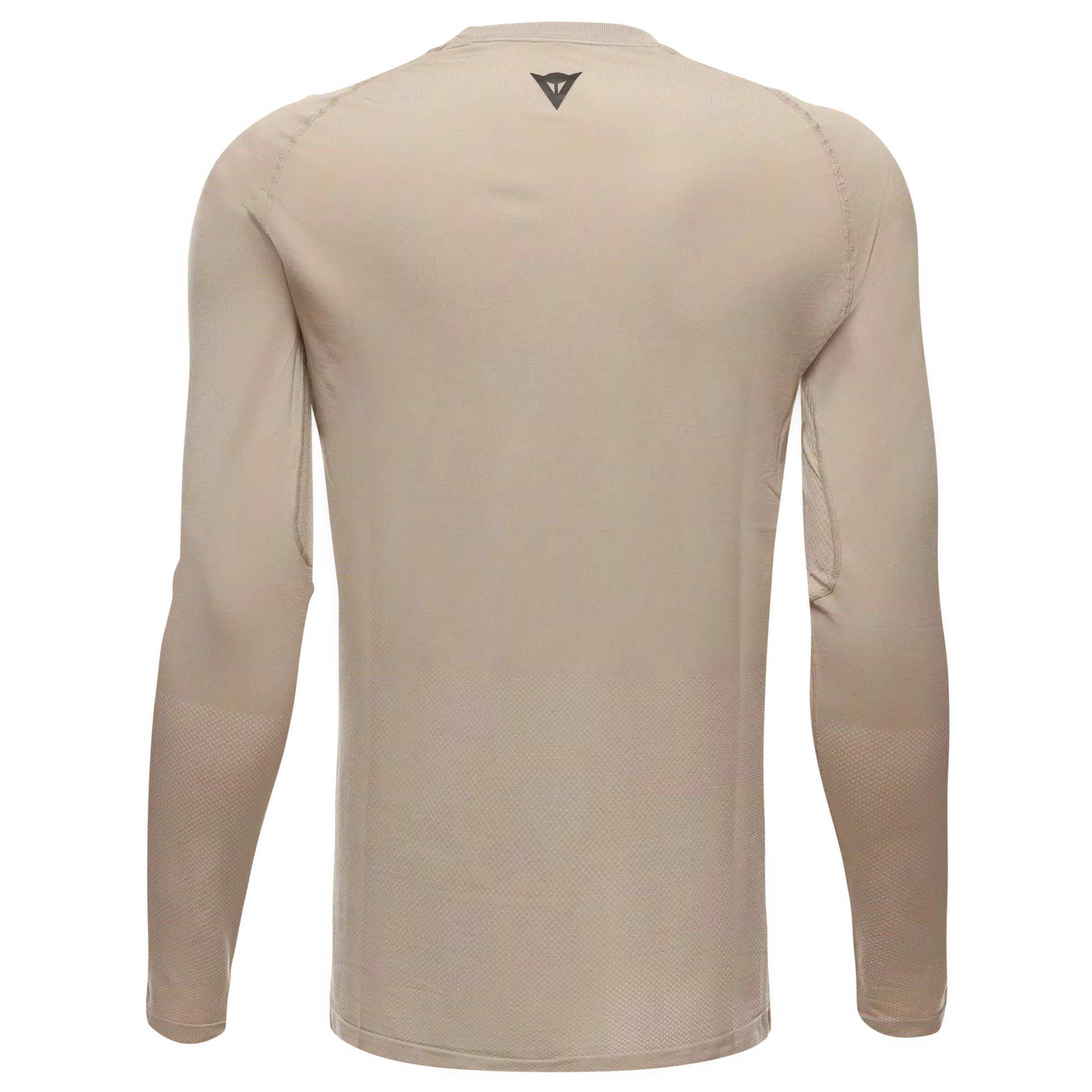 HGL MOSS LS