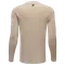 HGL MOSS LS